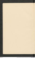 Seite 28, Tagebuch "Wagram a. Wagram | Fels | Schönberg a. Kamp | [unleserlich]" (NHMW-PRAE-BBB-82)